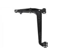 NK 5014775 Braccio oscillante, sospensione ruota
