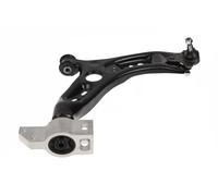 Braccio oscillante Braccio trasversale oscillante 5014782 NK per VW PASSAT B7