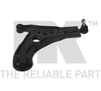 Braccio oscillante Braccio trasversale oscillante 5015008 NK per DAEWOO