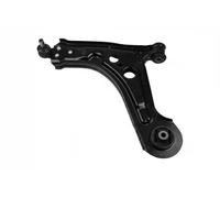 NK 5015021 Braccio oscillante, sospensione ruota
