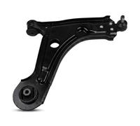 NK 5015022 Braccio oscillante, sospensione ruota