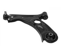 NK Braccio oscillante sospensione ruota 5015023 per Chevrolet Aveo