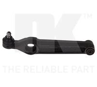 NK 5015201 Manubrio Sospensione Ruota per Opel Agila (A) H00 Suzuki Wagon R+ Em