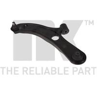 Braccio oscillante Braccio trasversale oscillante 5015205 NK per SUZUKI