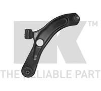 Braccio oscillante Braccio trasversale oscillante 5015206 NK per SUZUKI