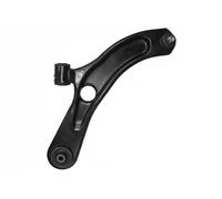 NK 5015206 Braccio oscillante, sospensione ruota