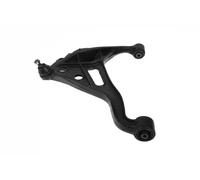 NK Braccio oscillante 5015207 per Suzuki Grand Vitara I GT FT HT