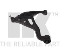 NK 5015207 Manubrio Sospensione Ruota per Suzuki Grand Vitara i Gt FT HT