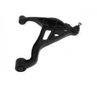 NK 5015208 Manubrio Sospensione Ruota Anteriore Destro Inferiore per Suzuki