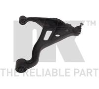 NK 5015208 Manubrio Sospensione Ruota Anteriore Destro Inferiore per Suzuki
