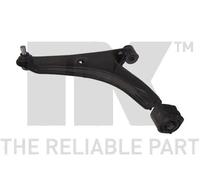 Braccio oscillante Braccio trasversale oscillante 5015209 NK per SUZUKI SUBARU