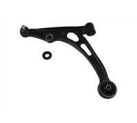 NK 5015211 Braccio oscillante, sospensione ruota