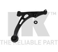 Braccio oscillante Braccio trasversale oscillante 5015212 NK per SUZUKI LIANA