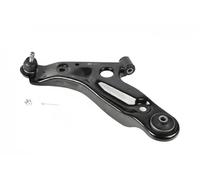 NK 5015219 Braccio oscillante, sospensione ruota
