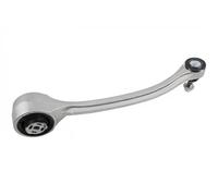 Braccio oscillante Braccio trasversale oscillante 5016604 NK per TESLA MODEL S