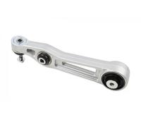Braccio oscillante Braccio trasversale oscillante 5016607 NK per TESLA MODEL S