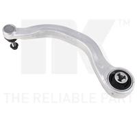 NK 5016608 Braccio oscillante, sospensione ruota