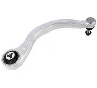 NK Braccio oscillante, Sospensione ruota 5016609