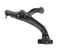 Braccio oscillante Braccio trasversale oscillante 5019303 NK per JEEP COMMANDER