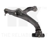 Braccio oscillante Braccio trasversale oscillante 5019303 NK per JEEP COMMANDER