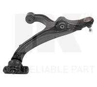 Braccio oscillante Braccio trasversale oscillante 5019304 NK per JEEP COMMANDER
