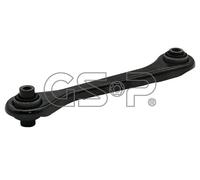 Braccio oscillante Braccio trasversale oscillante 510349 GSP per VW SKODA AUDI