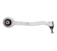 MaXgear Braccio oscillante 72-0834 per Mercedes-Benz - Supporto sospensione ruota