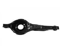 MAXGEAR 72-1509 Asta / Puntone, Sospensione ruote