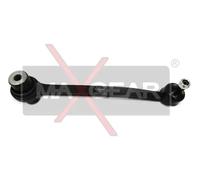 Originale MAXGEAR Supporto Del Freno 72-1669 Per Mercedes-Benz