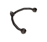 MAXGEAR Braccio oscillante, Sospensione ruota per KIA 72-1885