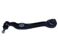 MAXGEAR Braccio oscillante, Sospensione ruota per MERCEDES-BENZ 72-5279