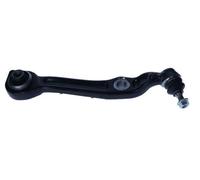 MAXGEAR Braccio oscillante 72-5280 - Sospensione ruota per Mercedes-Benz Anteriore Dx