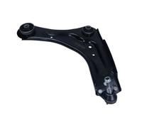Braccio oscillante Braccio trasversale oscillante 72-5326 MAXGEAR per RENAULT
