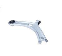 Braccio oscillante Braccio trasversale oscillante 72-6260 MAXGEAR per AUDI TT