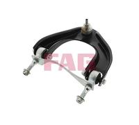 FAG 821 0023 10 Braccio oscillante, sospensione ruota