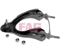 FAG 821 0026 10 Braccio oscillante, sospensione ruota