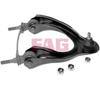 Braccio oscillante Braccio trasversale oscillante 821 0027 10 FAG per HONDA