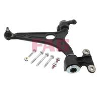 Braccio oscillante Braccio trasversale oscillante 821 0050 10 FAG per LANCIA