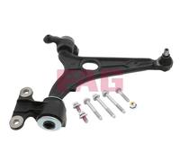 Braccio oscillante Braccio trasversale oscillante 821 0051 10 FAG per LANCIA