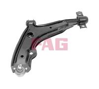 FAG 821 0064 10 Braccio oscillante, sospensione ruota