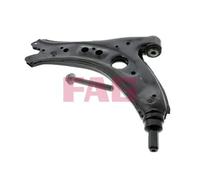 Braccio oscillante Braccio trasversale oscillante 821 0066 10 FAG per SKODA SEAT