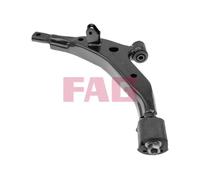Braccio oscillante Braccio trasversale oscillante 821 0080 10 FAG per HYUNDAI