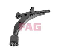 FAG 821 0081 10 Braccio oscillante, sospensione ruota