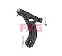 Braccio oscillante Braccio trasversale oscillante 821 0092 10 FAG per HYUNDAI
