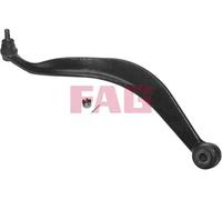 FAG 821 0094 10 Braccio oscillante, sospensione ruota