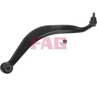 Braccio oscillante Braccio trasversale oscillante 821 0095 10 FAG per HYUNDAI