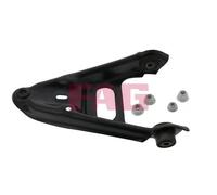 Braccio oscillante Braccio trasversale oscillante 821 0114 10 FAG per SMART