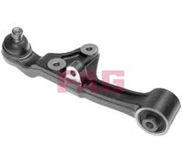 Braccio oscillante Braccio trasversale oscillante 821 0115 10 FAG per KIA