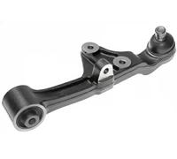 FAG 821 0116 10 Braccio oscillante, sospensione ruota