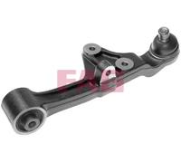 Braccio oscillante Braccio trasversale oscillante 821 0116 10 FAG per KIA